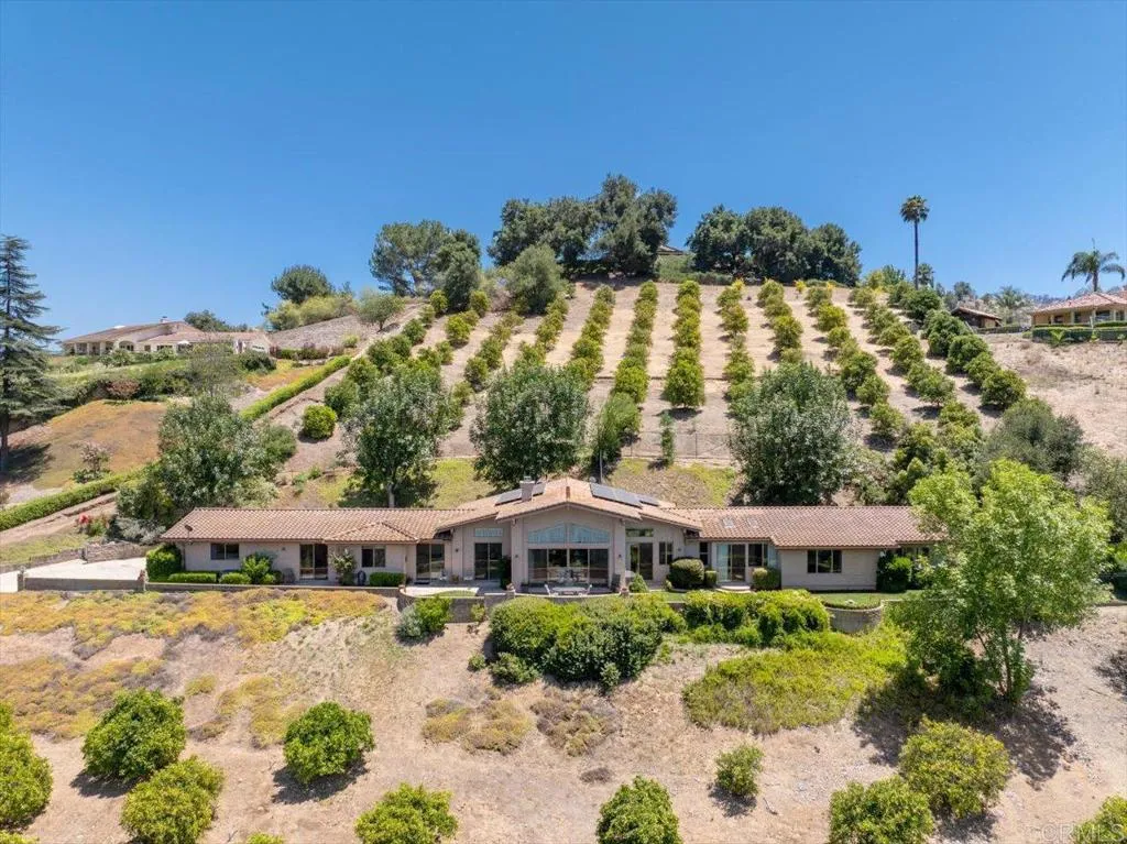 15615 Pauma Valley Dr, Pauma Valley, CA 92061 - Photo 4 of 49, Pauma Valley, CA