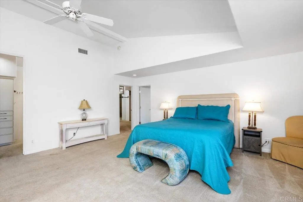 https://cdn.realtyfeed.com/cdn/127/306750408/50e8b0b6e74861980b916b93ecb49b75.webp