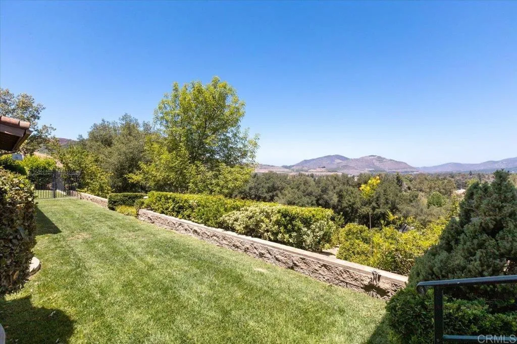 https://cdn.realtyfeed.com/cdn/127/306750408/582d82ebad6a151683c178800514d865.webp