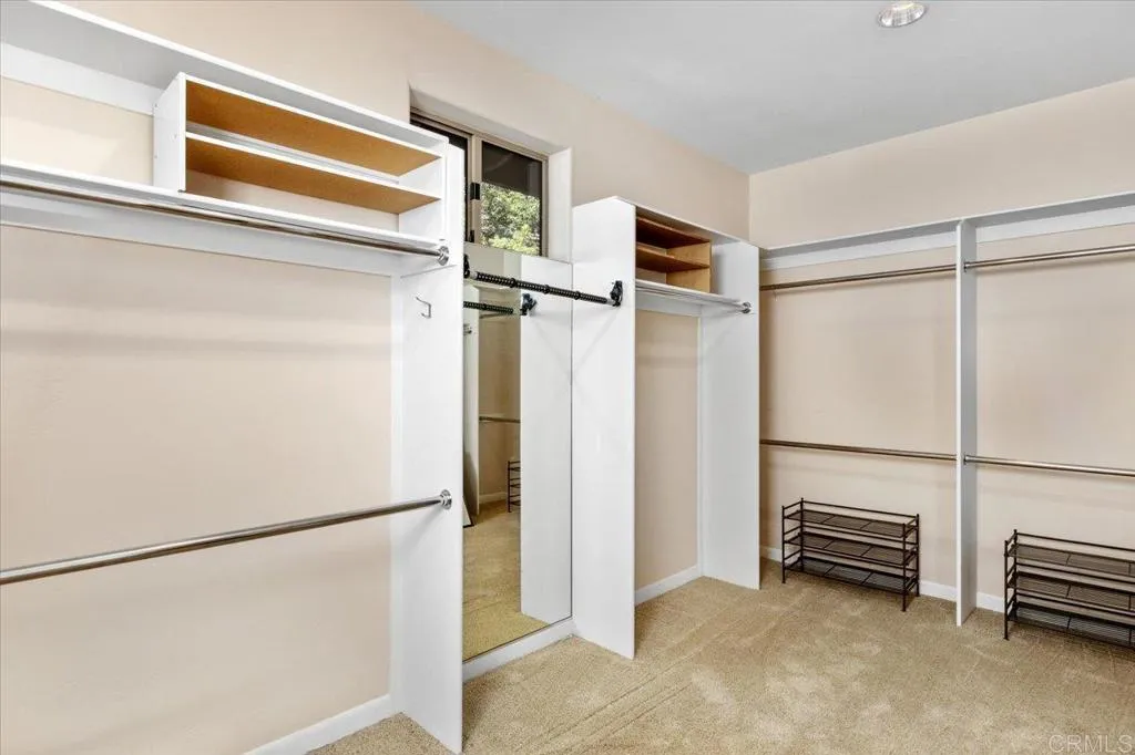 https://cdn.realtyfeed.com/cdn/127/306750408/5ab63e879ba00317754cccce4c0b59e1.webp