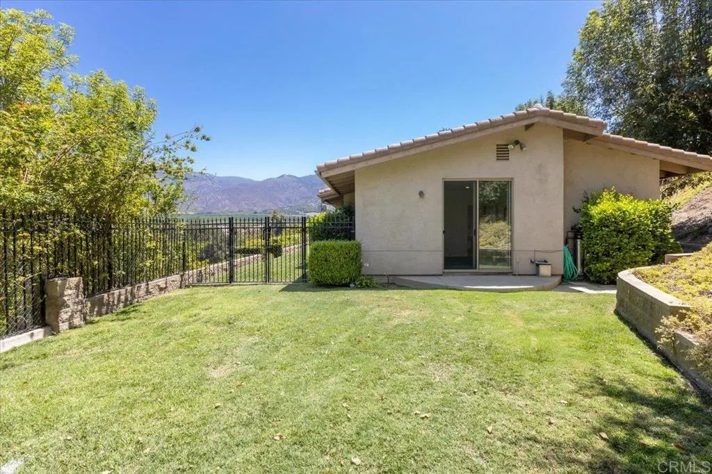 https://cdn.realtyfeed.com/cdn/127/306750408/623cb73b9680c4b4ee9da1c59686ffc3.webp