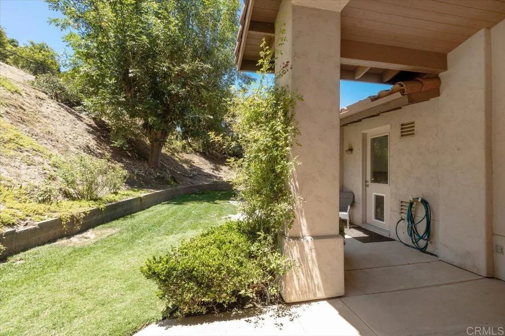 https://cdn.realtyfeed.com/cdn/127/306750408/635603a258be8acdd40d4684c275ff75.webp