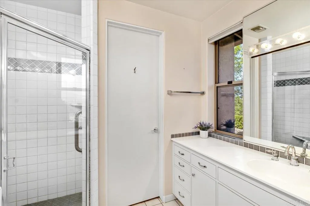 https://cdn.realtyfeed.com/cdn/127/306750408/74b56ab06d678d9b1c906281b5777709.webp
