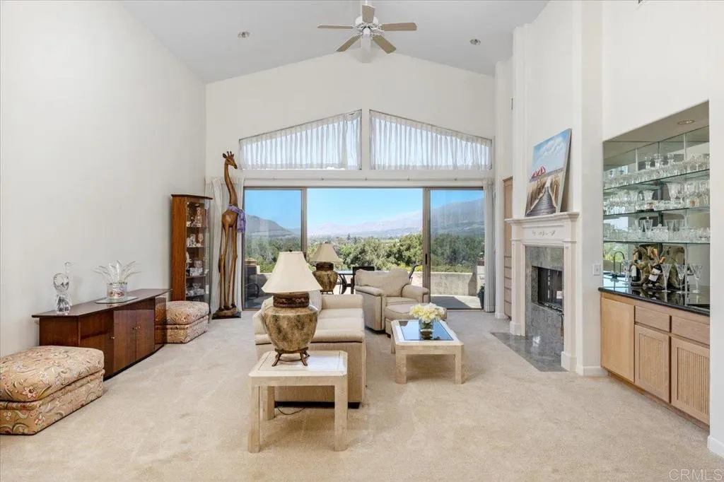 https://cdn.realtyfeed.com/cdn/127/306750408/7b246961adc7e1f6b14ddb1381169744.webp