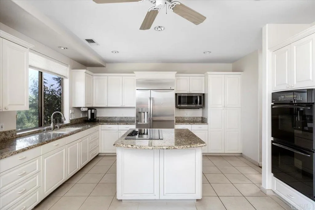 https://cdn.realtyfeed.com/cdn/127/306750408/83526d114ea841e5fd5db99db7886a58.webp
