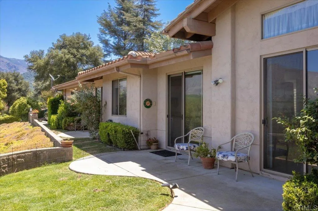 https://cdn.realtyfeed.com/cdn/127/306750408/9090ecb8a680886bfd9ecd1a6a2de04b.webp