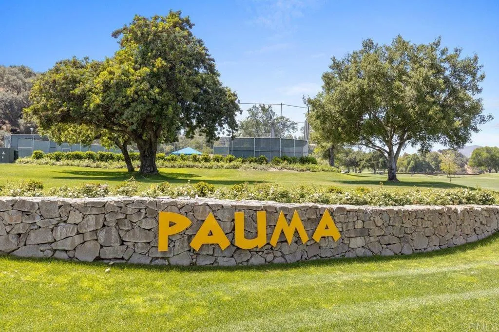 https://cdn.realtyfeed.com/cdn/127/306750408/9fd5309ea4d2a52b1a7ff7728717e00a.webp