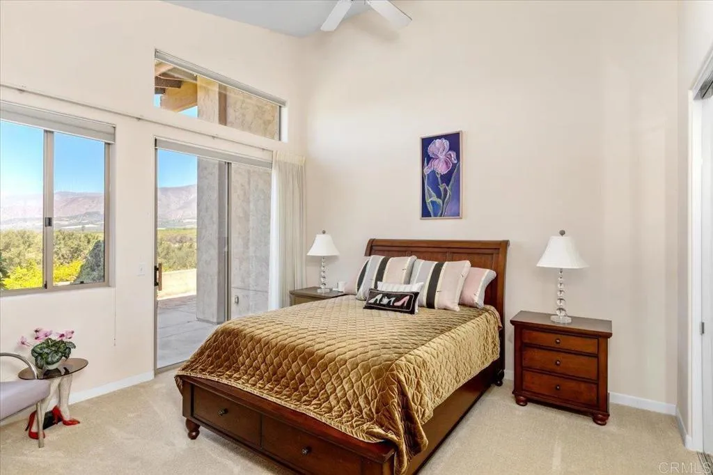 https://cdn.realtyfeed.com/cdn/127/306750408/b4a67291808e4d31a8b184a03703b559.webp