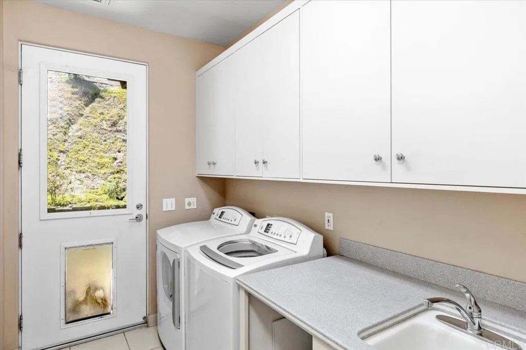 https://cdn.realtyfeed.com/cdn/127/306750408/c2ff986489284bb2452db9b01d53d408.webp