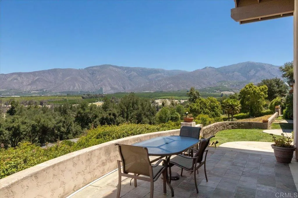 15615 Pauma Valley Dr, Pauma Valley, CA 92061 - Photo 2 of 49, Pauma Valley, CA