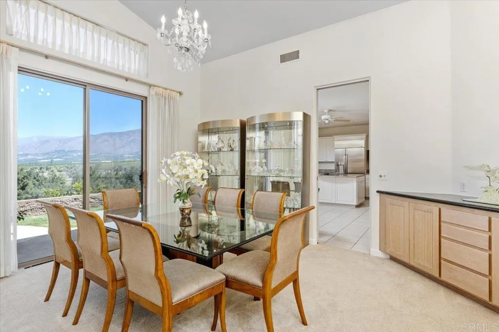 https://cdn.realtyfeed.com/cdn/127/306750408/cc4ecab3ed9f7b8276b60f99c6065087.webp