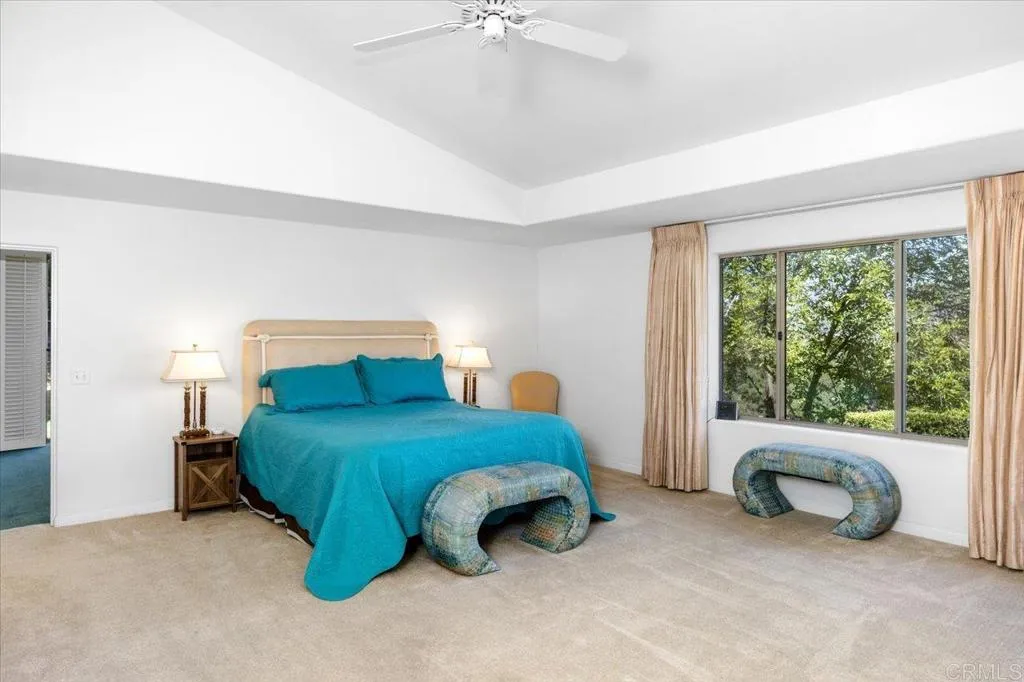 https://cdn.realtyfeed.com/cdn/127/306750408/e5f200cbc861c192fd7a8414247867f7.webp