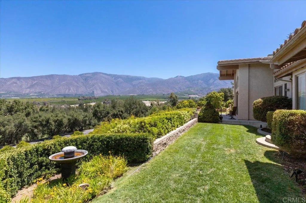 https://cdn.realtyfeed.com/cdn/127/306750408/ed9fb27d18fa9fc38715565f27eef31e.webp