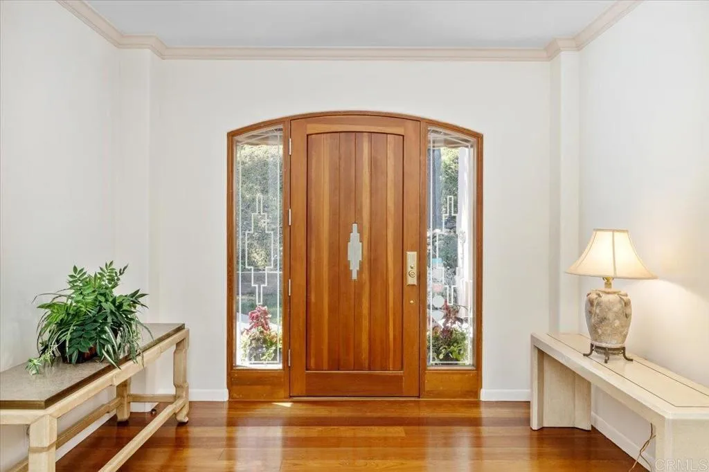 https://cdn.realtyfeed.com/cdn/127/306750408/f16a2ab877e3bd50193fdae957822948.webp