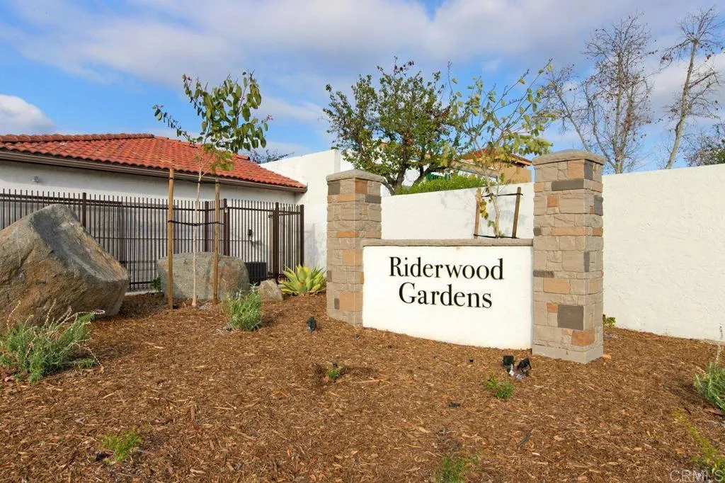 https://cdn.realtyfeed.com/cdn/127/306750409/05d2aacd4405e790b79a8c4aa75ac585.webp