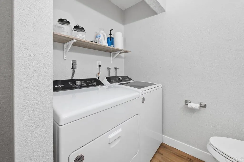 https://cdn.realtyfeed.com/cdn/127/306750409/099cf3bbaef76802fcc50509b67c03e2.webp