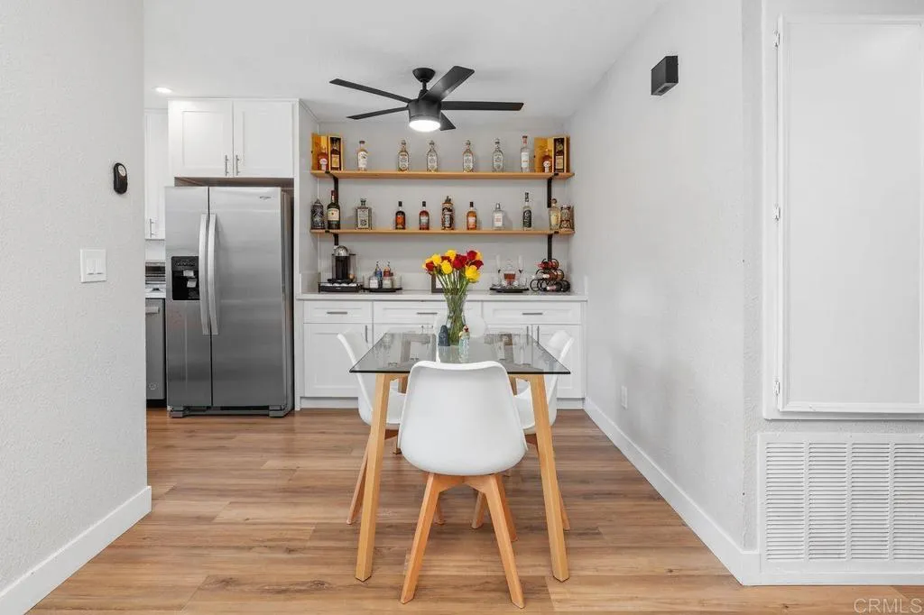 https://cdn.realtyfeed.com/cdn/127/306750409/0a71aff00095512d9f55f68c8423973d.webp