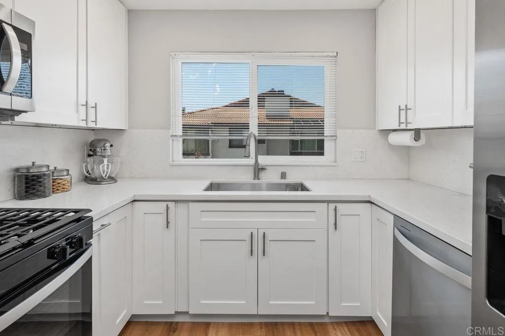 https://cdn.realtyfeed.com/cdn/127/306750409/1246a5aeb5e7a147702a7c587096c31a.webp