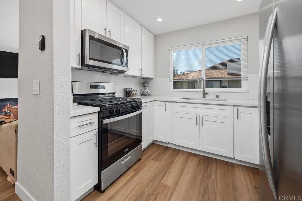 https://cdn.realtyfeed.com/cdn/127/306750409/26fd420e7f6b72c9f6af742249cddf19.webp