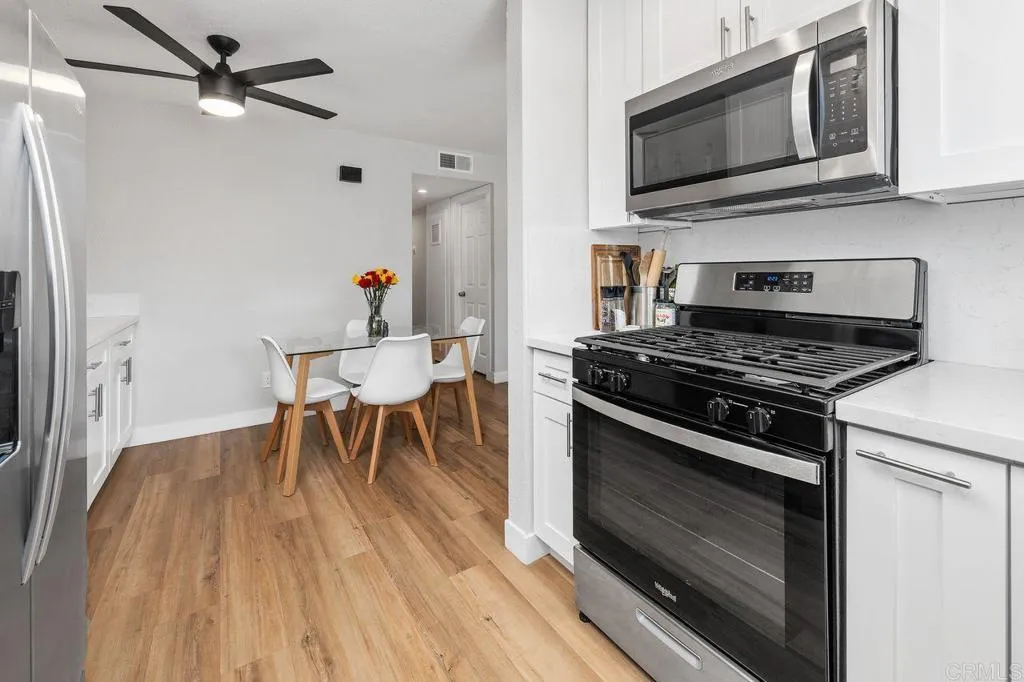 https://cdn.realtyfeed.com/cdn/127/306750409/4220e11774a2217beab7dd3673a1332b.webp