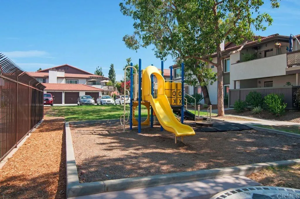 https://cdn.realtyfeed.com/cdn/127/306750409/48a375196fac7e1fc45e7831ebb9b6b4.webp
