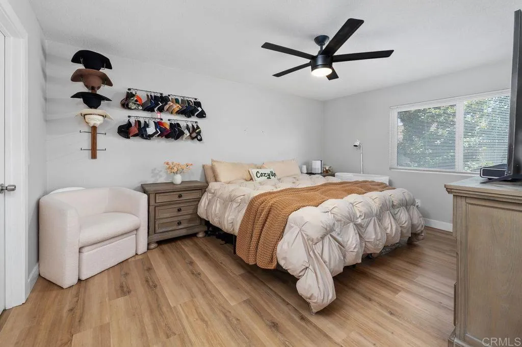https://cdn.realtyfeed.com/cdn/127/306750409/6743af50251eb5d08148c91ff0a0a261.webp