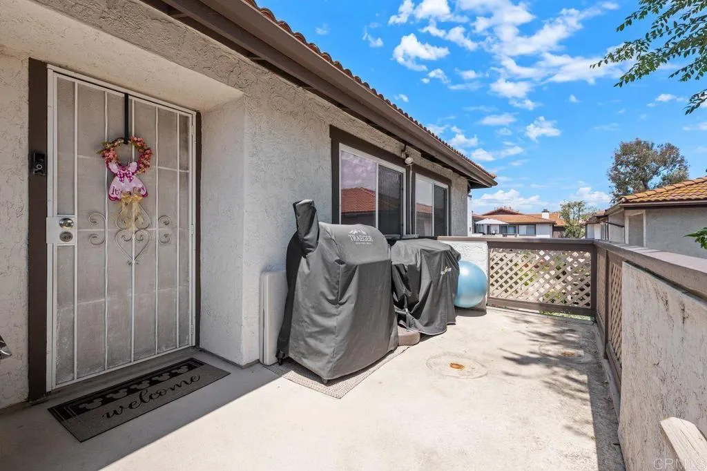 https://cdn.realtyfeed.com/cdn/127/306750409/8212612554dbf8b81fc1341151ad3aad.webp
