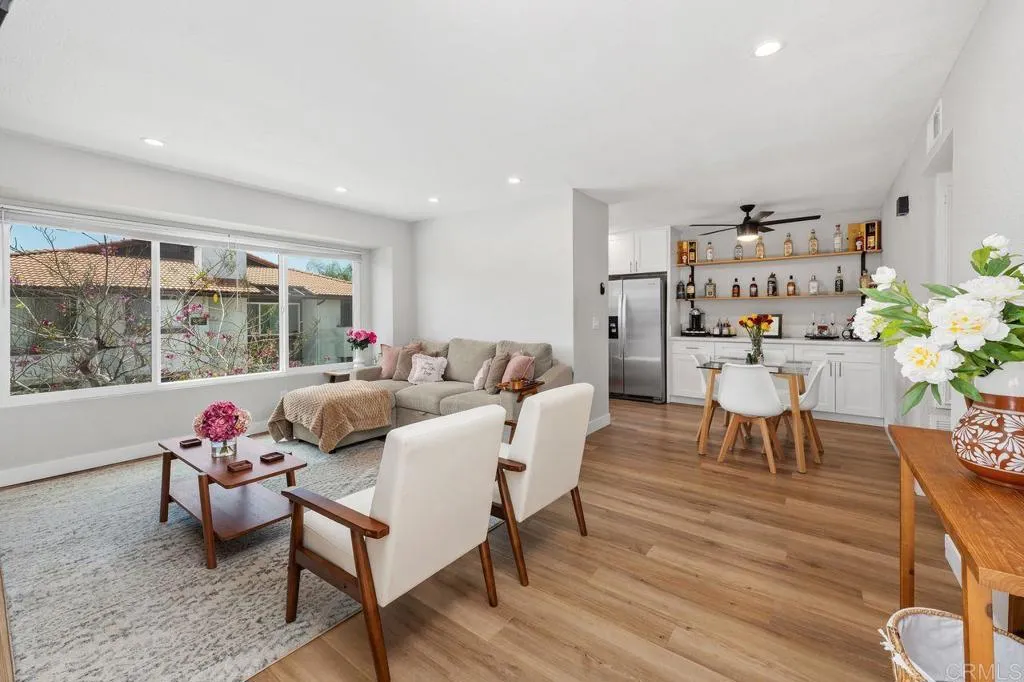 https://cdn.realtyfeed.com/cdn/127/306750409/847d439f8f6aee8727da657e007b417d.webp