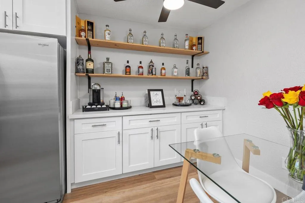 https://cdn.realtyfeed.com/cdn/127/306750409/9f795331075e9dbe6bd5583b3815e9f1.webp