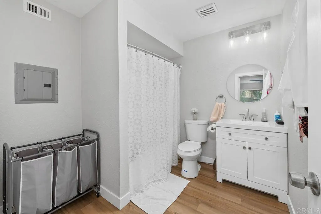 https://cdn.realtyfeed.com/cdn/127/306750409/e28c8a0a57a9cccf1a9c40e360142c97.webp