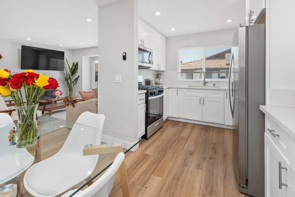 https://cdn.realtyfeed.com/cdn/127/306750409/e6f871e17178edd06752a97f997b5cd7.webp