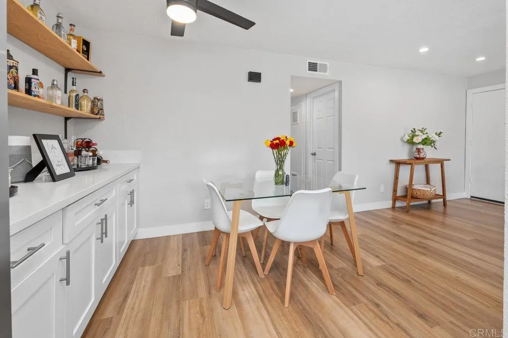 https://cdn.realtyfeed.com/cdn/127/306750409/e9bc57c4d702ef6443fc5024fa2e8f28.webp