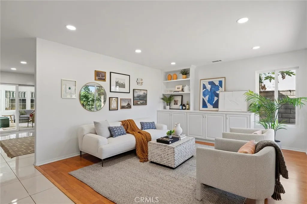 Cerritos, CA 90703