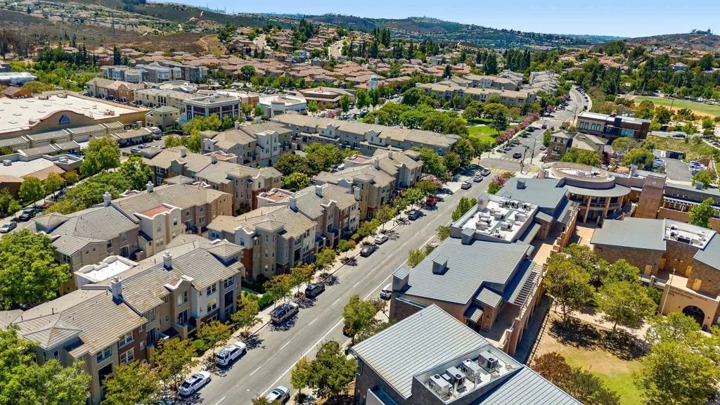 Photo #36: NDP2606002 Listing: Photo #36