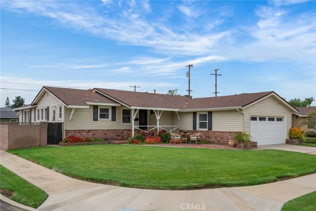 8534 Phlox Drive, Buena Park, CA 90620 - Photo 2 of 50, Buena Park, CA