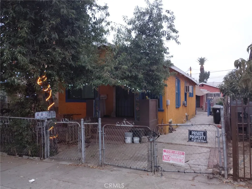 907 N Mott Street, Los Angeles, CA 90033 - Photo 2 of 22, Los Angeles, CA