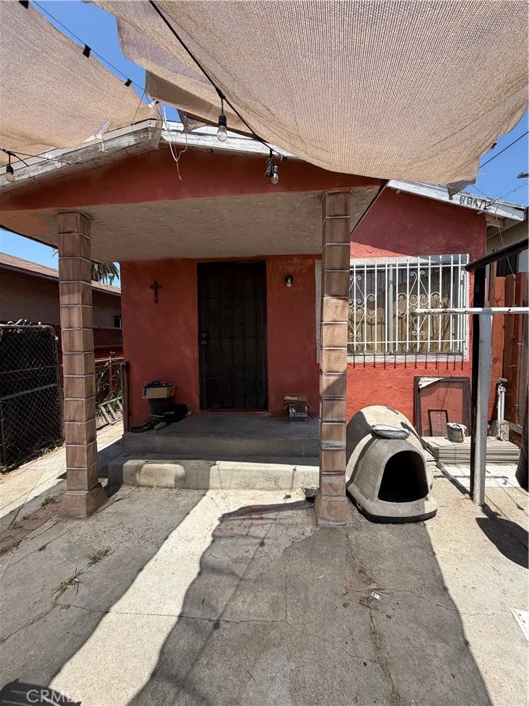 907 N Mott Street, Los Angeles, CA 90033 - Photo 4 of 22, Los Angeles, CA