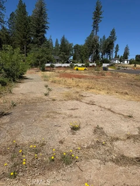 7170 Clark, Paradise, CA 95969 - Photo 2 of 10, Paradise, CA