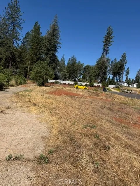 7170 Clark, Paradise, CA 95969 - Photo 5 of 10, Paradise, CA