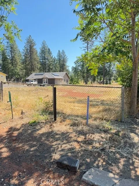 7170 Clark, Paradise, CA 95969 - Photo 3 of 10, Paradise, CA