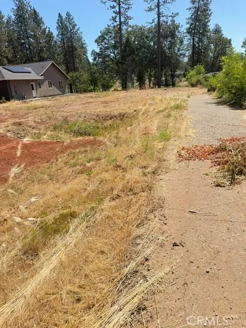 7170 Clark, Paradise, CA 95969 - Photo 4 of 10, Paradise, CA