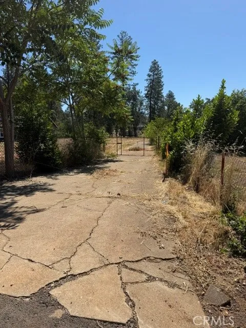 7170 Clark, Paradise, CA 95969 - Main photo, Paradise, CA