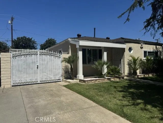 3759 Ocana Avenue, Long Beach, CA 90808 - Photo 2 of 19, Long Beach, CA
