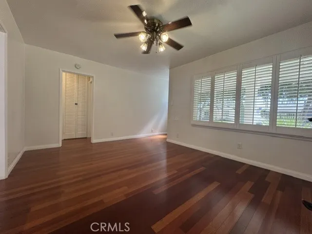 3759 Ocana Avenue, Long Beach, CA 90808 - Photo 5 of 19, Long Beach, CA