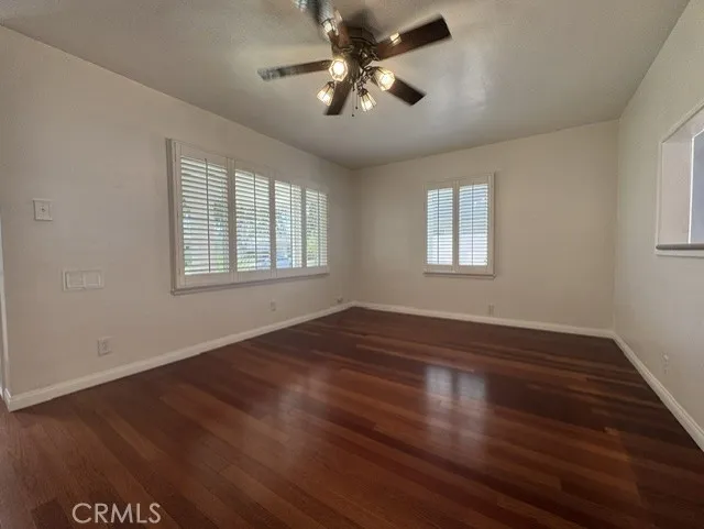 3759 Ocana Avenue, Long Beach, CA 90808 - Photo 4 of 19, Long Beach, CA