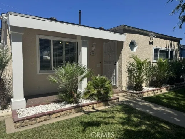3759 Ocana Avenue, Long Beach, CA 90808 - Photo 3 of 19, Long Beach, CA