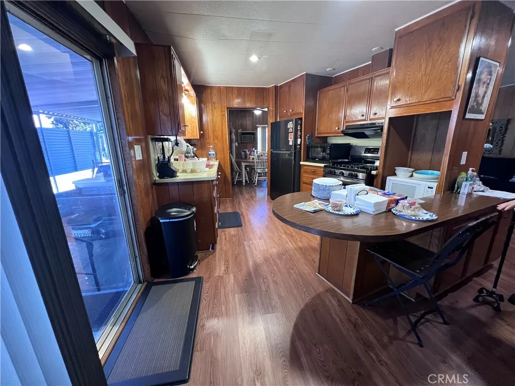 46 Roud Table, Riverside, CA 92507 - Photo 4 of 13, Riverside, CA