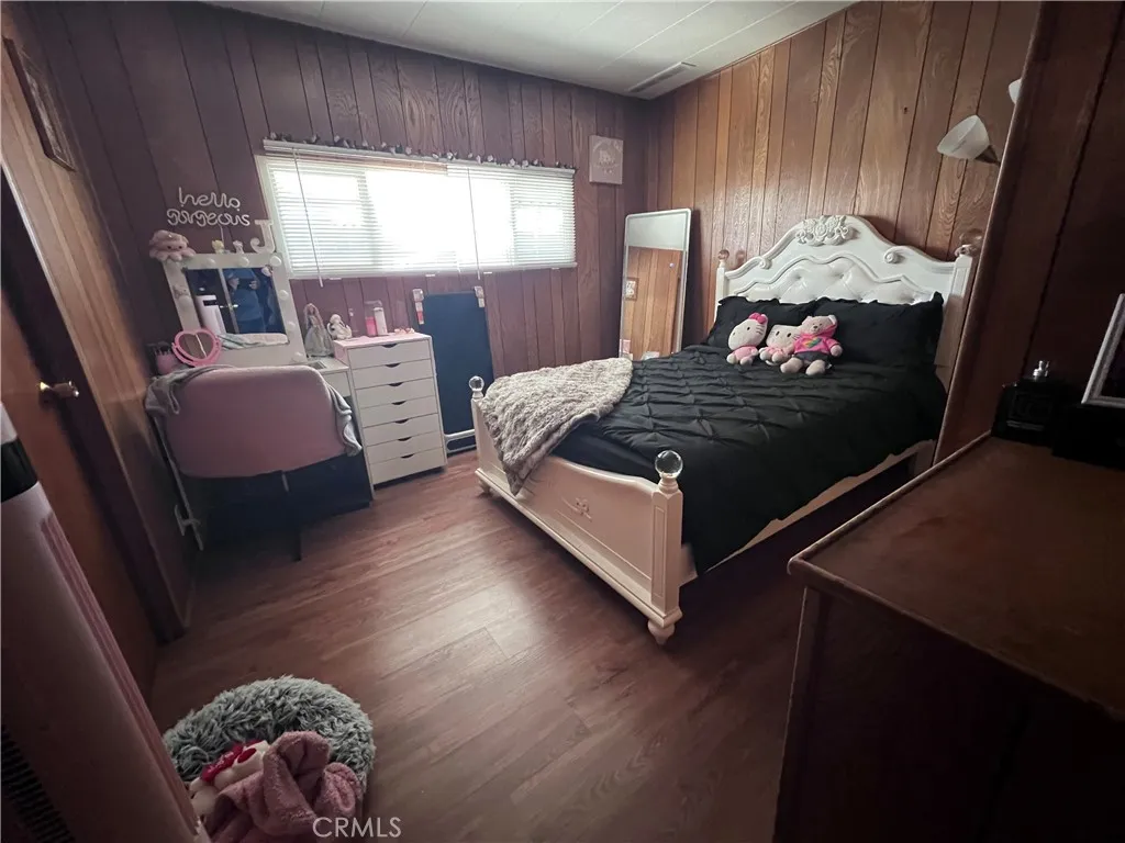 46 Roud Table, Riverside, CA 92507 - Photo 5 of 13, Riverside, CA