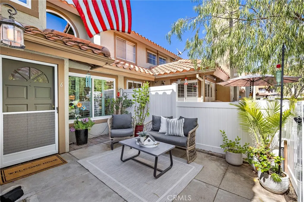 6 Vista Cielo, Rancho Santa Margarita, CA 92688 - Photo 3 of 49, Rancho Santa Margarita, CA