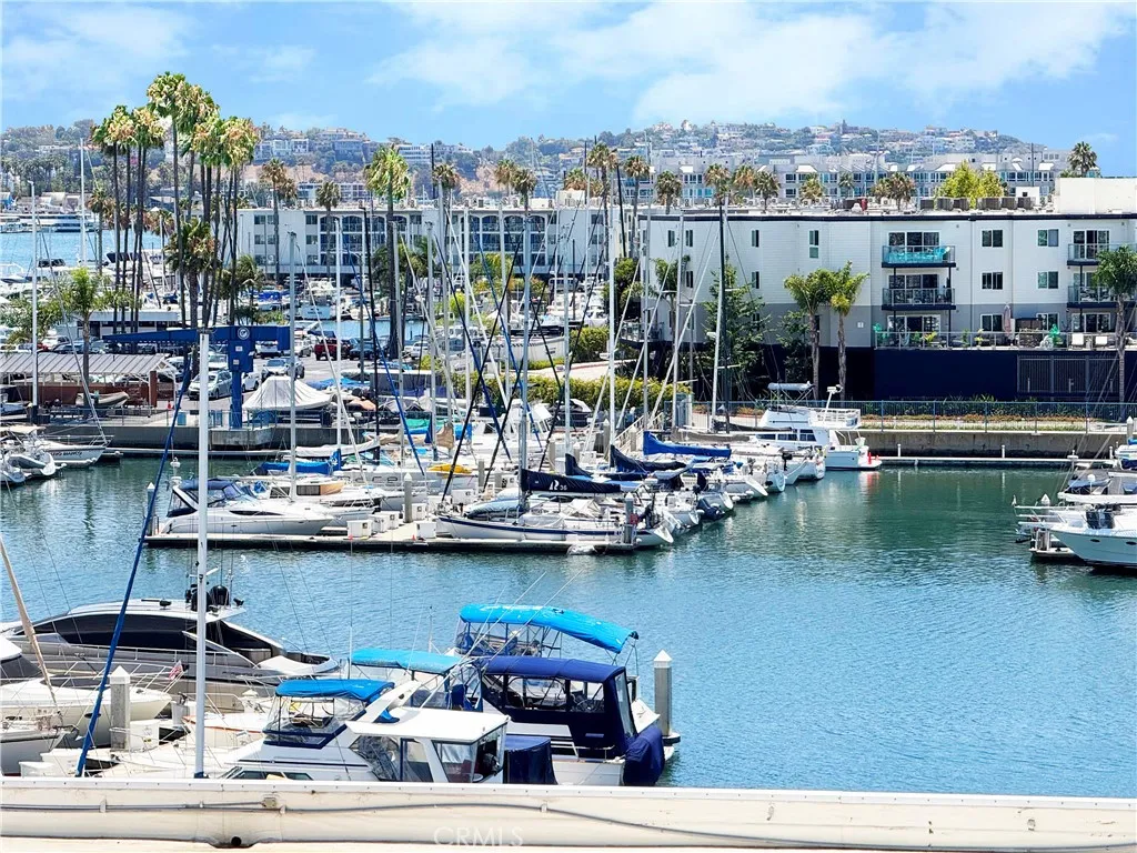 4335 Marina City Drive Unit 146, Marina del Rey, CA 90292 - Main photo, Marina Del Rey, CA
